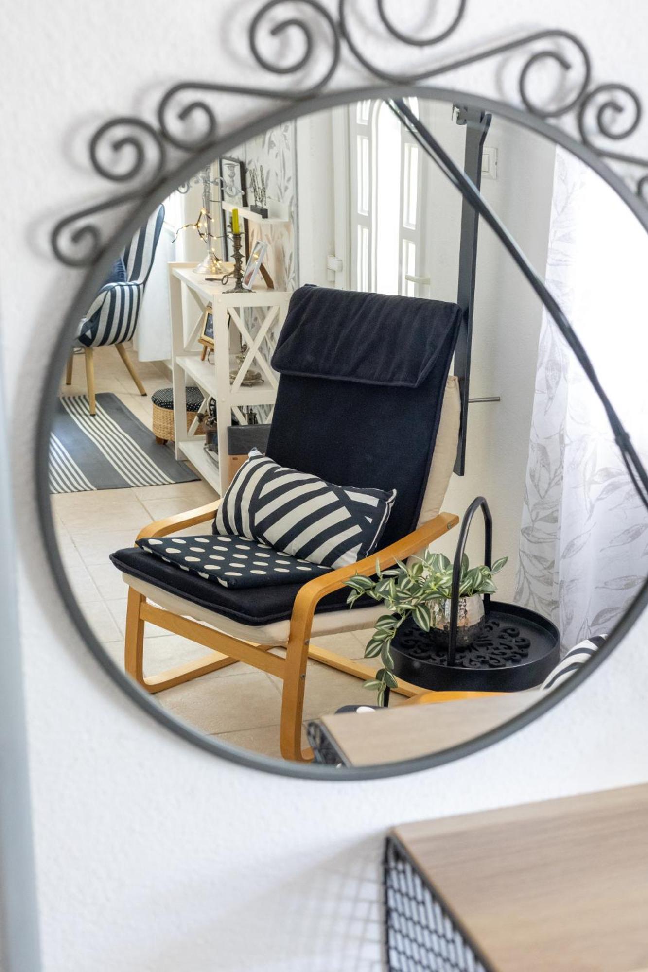 Villa Ana Makarska Kültér fotó